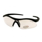 P&J Protective glasses - transparent